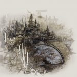 [album cover art] Place Language (VA)