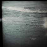 [album cover art] Polaroid Notes – Sea Shores