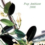 [album cover art] Pop Ambient 2008 (VA)