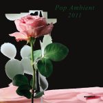 [album cover art] Pop Ambient 2011 (VA)