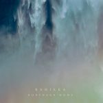 [album cover art] Rahikka – Northern Home