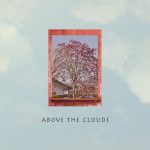 [album cover art] Rhucle – Above The Clouds