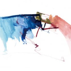 [album cover art] Rhucle – 日向ぼっこ