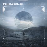[album cover art] Rhucle – Middle