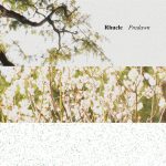 [album cover art] Rhucle – Predawn