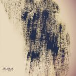 [album cover art] riverrun – La Mer