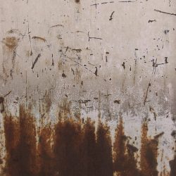 [album cover art] riverrun – Pentimento
