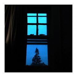 [album cover art] Russell Glynn – Examples Of