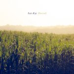 [album cover art] Saito Koji – Heavenly