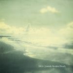 [album cover art] SALA – Jurmala Revisited/Breath