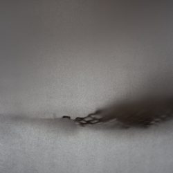 [album cover art] Simon McCorry – The Illusion of Beginnings and Endings