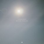 [album cover art] SineRider – Moon Phase