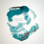 [album cover art] Sleeplaboratory1.0 (VA)
