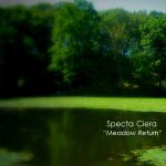 [album cover art] Specta Ciera – Meadow Return