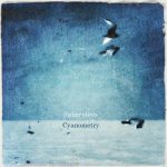 [album cover art] Spheruleus – Cyanometry