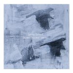 [album cover art] Spring Quintet – Raven, Raven, Raven