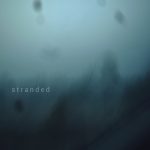 [album cover art] Stranded – Stranded