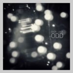 [album cover art] Sven Laux – ODD