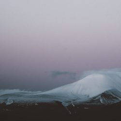 [album cover art] SVLBRD – Stratus