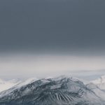 [album cover art] SVLBRD – Svalbard