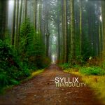 [album cover art] Syllix – Tranquility