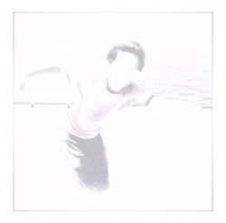 [album cover art] Ten and Tracer – Friendless Now