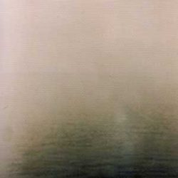 [album cover art] The Garden – In Sea-Land
