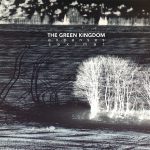 [album cover art] The Green Kingdom – Expanses Remixes