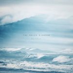 [album cover art] The Green Kingdom – Harbor