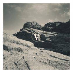 [album cover art] The Inventors of Aircraft – Velatore