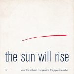 [album cover art] The Sun Will Rise 1 (VA)