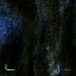 [album cover art] themuru – ....