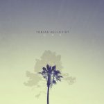 [album cover art] Tobias Hellkvist – Cay