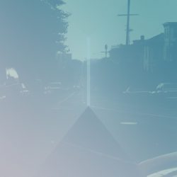 [album cover art] tsone – exiles
