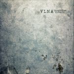 [album cover art] VLNA – Turquoise Threads
