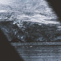 [album cover art] Warmth – The Darkest Place