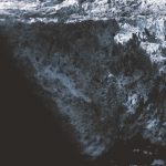[album cover art] Warmth – The Infinite (Single)