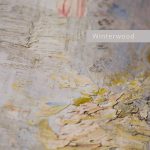 [album cover art] Winterwood – Wind Music