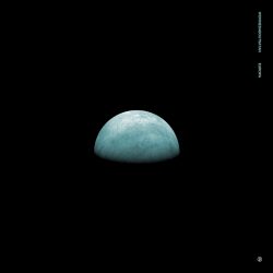 [album cover art] worriedaboutsatan – Europa