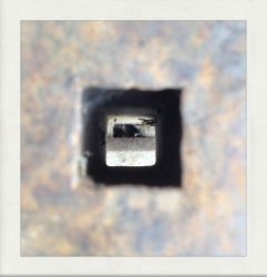 [album cover art] xu – slicing space-time into objects