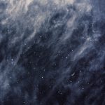 [album cover art] Yoyu – Ordinary Moon