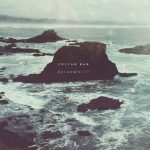 [album cover art] Zoltan Ban – Breakwater