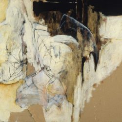 [album cover art] tsone – At Last, The Splintering Light (reissue)