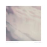 [album cover art] Andrew Tasselmyer & Blurstem – Midnight Letters