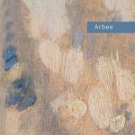 [album cover art] Arbee – Pr​é​visions