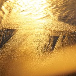 [album cover art] ASC – Loss