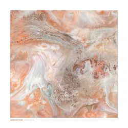 [album cover art] awakened souls – unlikely places