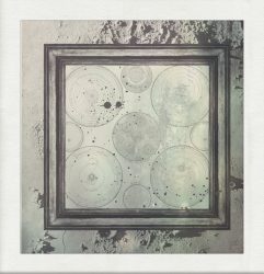 [album cover art] Christian Wittman – The Story of the Sun, Moon, and Stars