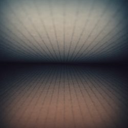 [album cover art] Elian – Harrowgate