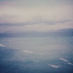 [album cover art] Ian Hawgood – and then there was nothing
